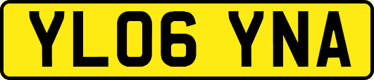 YL06YNA