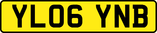 YL06YNB