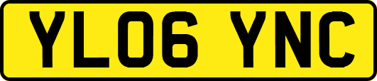 YL06YNC