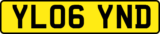 YL06YND