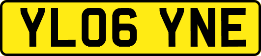 YL06YNE
