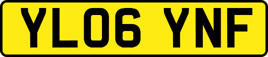 YL06YNF