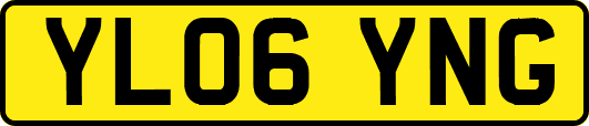 YL06YNG