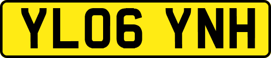 YL06YNH