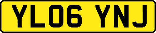YL06YNJ