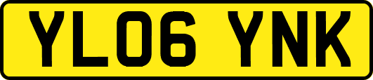 YL06YNK