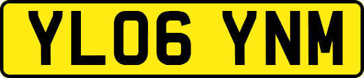 YL06YNM