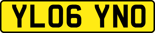 YL06YNO