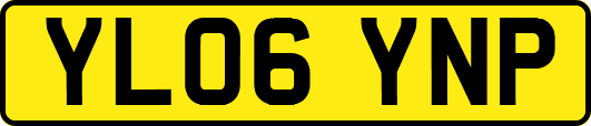 YL06YNP