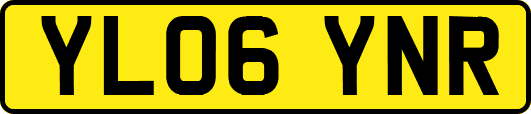 YL06YNR