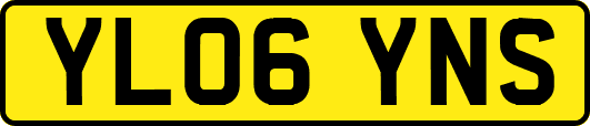 YL06YNS