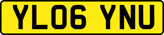 YL06YNU