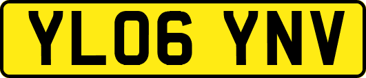 YL06YNV