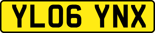 YL06YNX