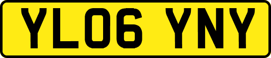 YL06YNY