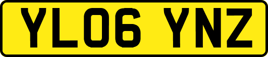 YL06YNZ