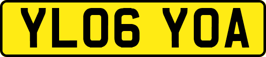 YL06YOA