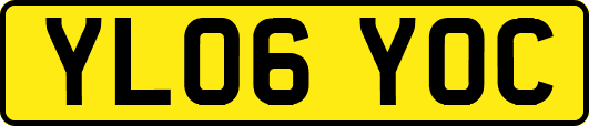 YL06YOC