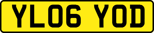 YL06YOD