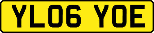 YL06YOE