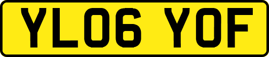 YL06YOF