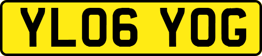 YL06YOG