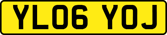 YL06YOJ