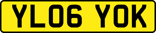 YL06YOK
