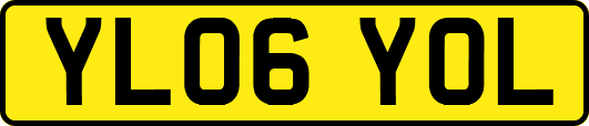 YL06YOL