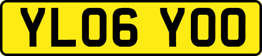 YL06YOO