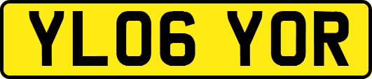 YL06YOR