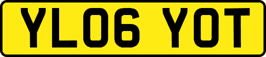 YL06YOT