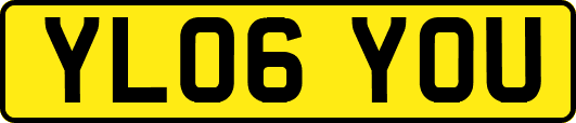 YL06YOU