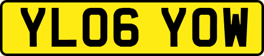 YL06YOW