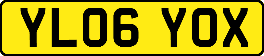 YL06YOX