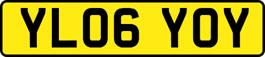 YL06YOY