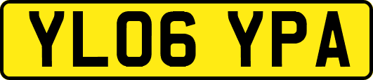 YL06YPA