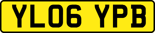 YL06YPB