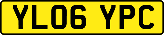 YL06YPC