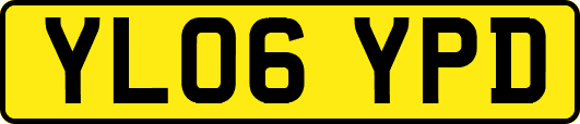 YL06YPD