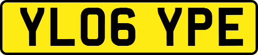 YL06YPE