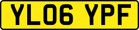 YL06YPF