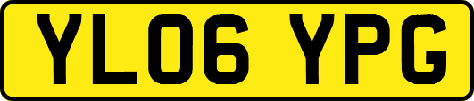 YL06YPG