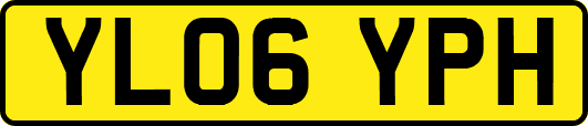 YL06YPH