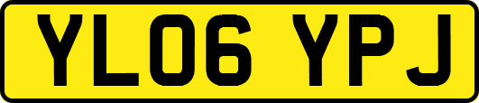 YL06YPJ