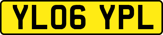 YL06YPL