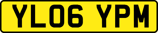 YL06YPM