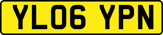 YL06YPN