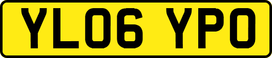 YL06YPO