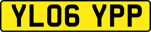 YL06YPP
